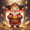 米乐体育官网网页版
